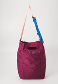 Peak Performance STREET SHOPPER UNISEX