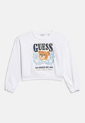 Guess JUNIOR MIDI ACTIVE