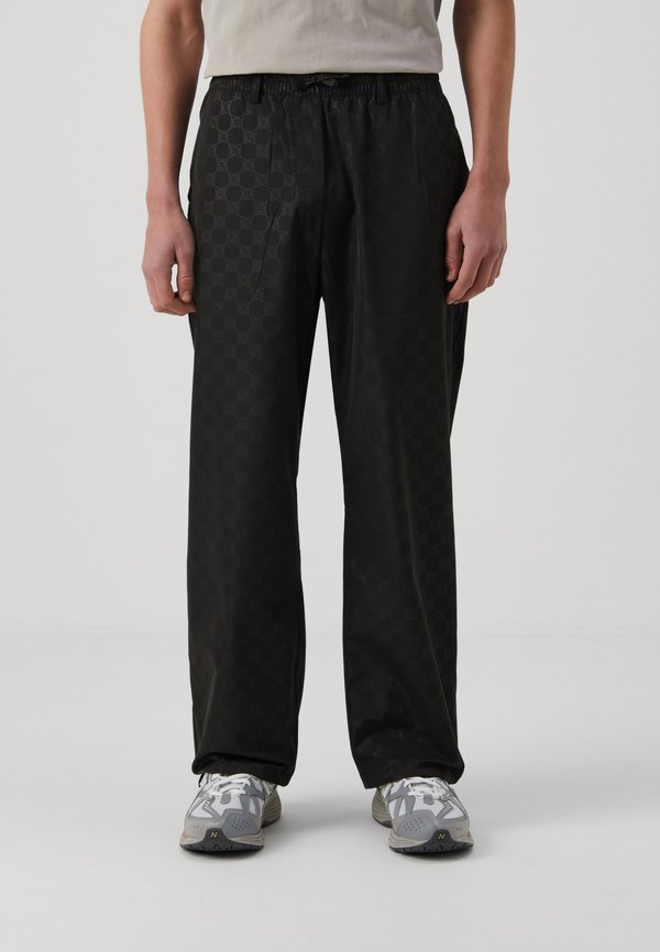 PEQUS AETHER MONOGRAM UNISEX