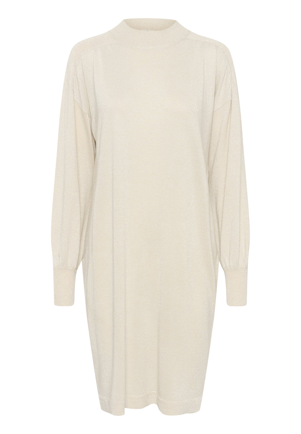 Kaffe KAREGINA LUREX
