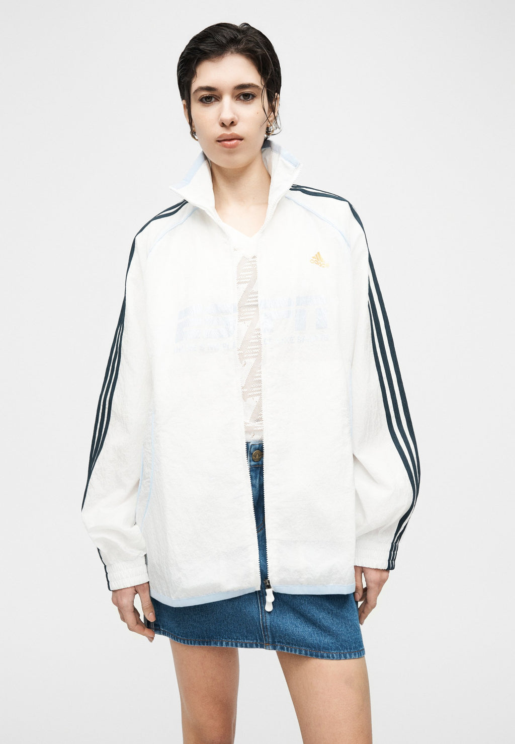 adidas Originals TEAMGEIST