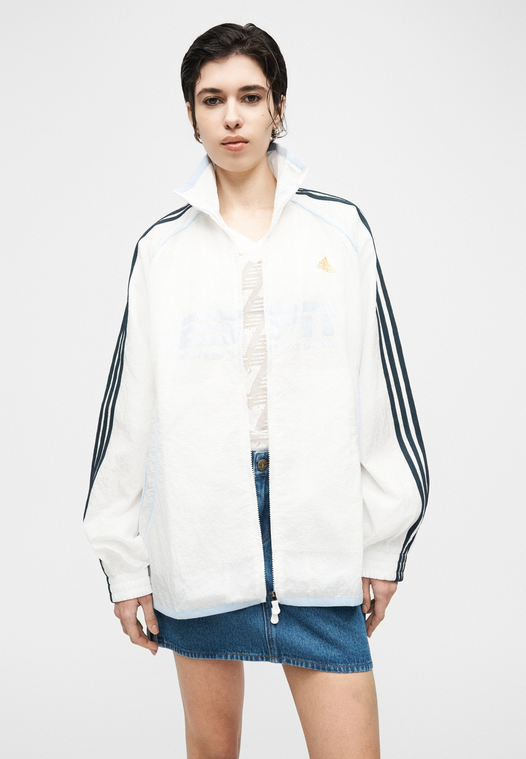 adidas Originals TEAMGEIST