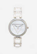 Guess Uhr Media 1
