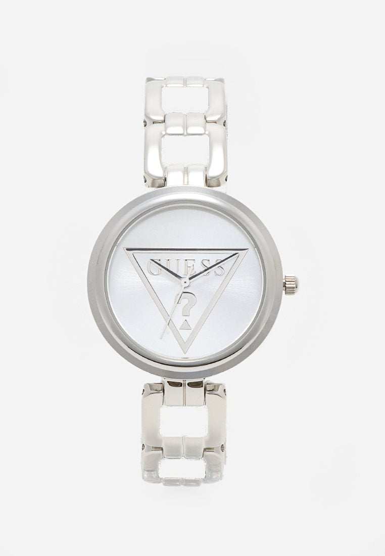 Guess Uhr Media 1