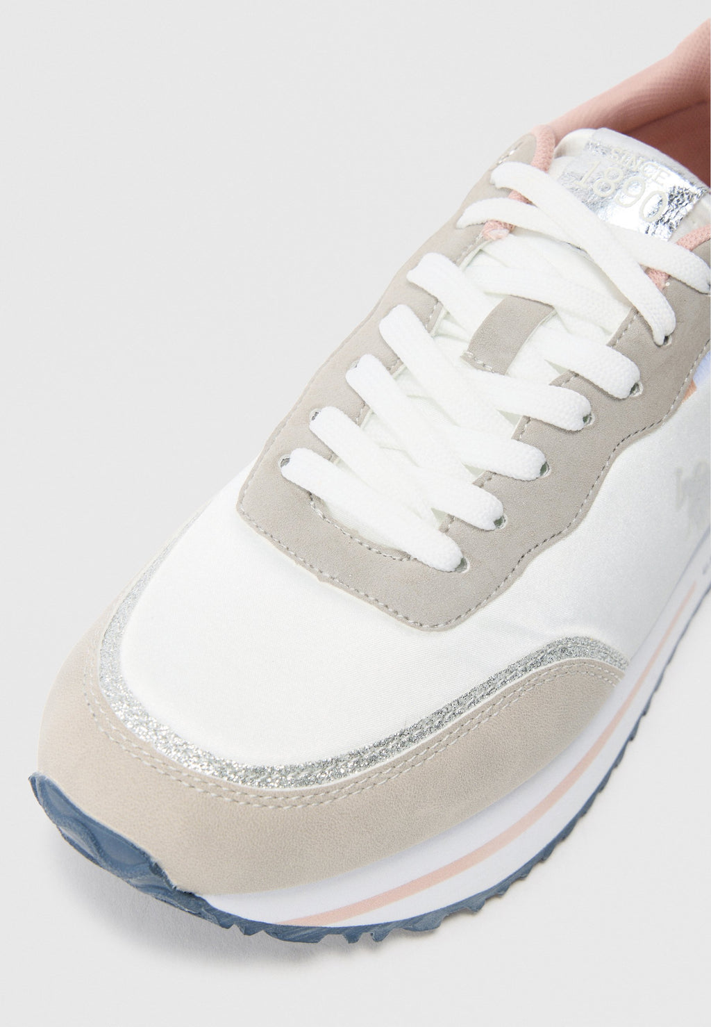 U.S. Polo Assn. SACHA