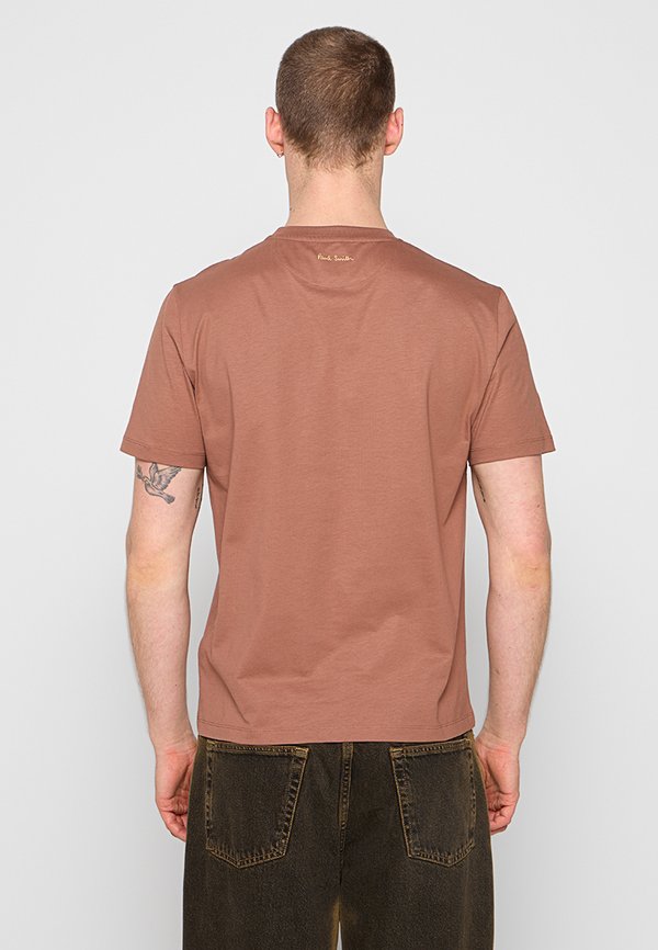 Paul Smith