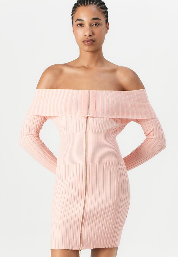 Guess KATHRYN ZIPPED
