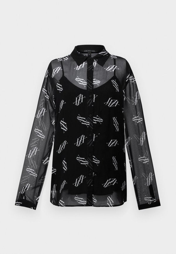 Armani Exchange