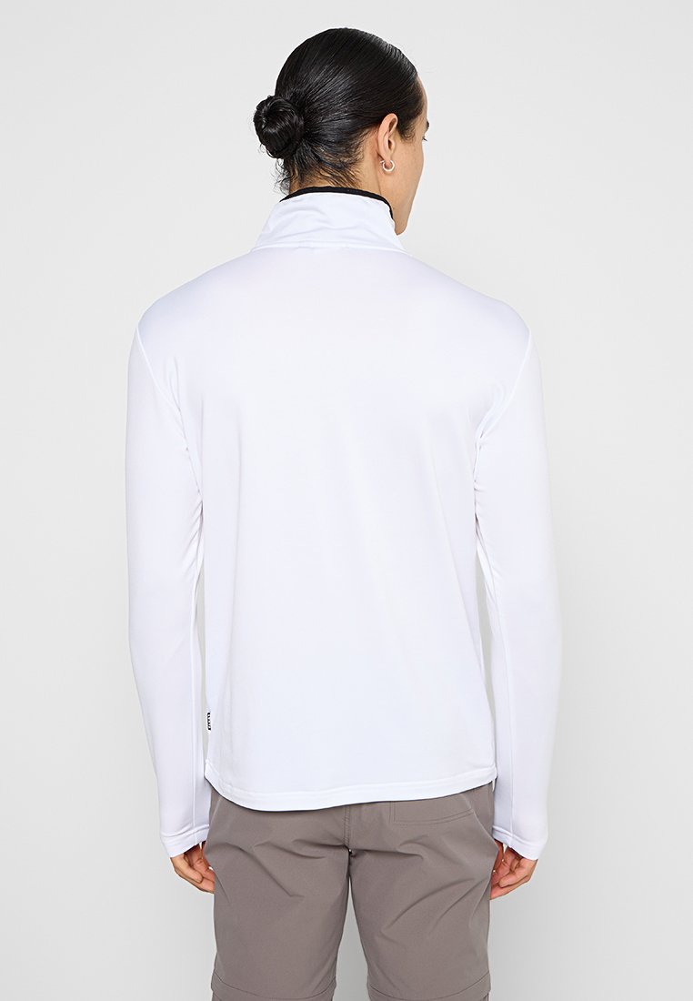 Luhta KANKOLA