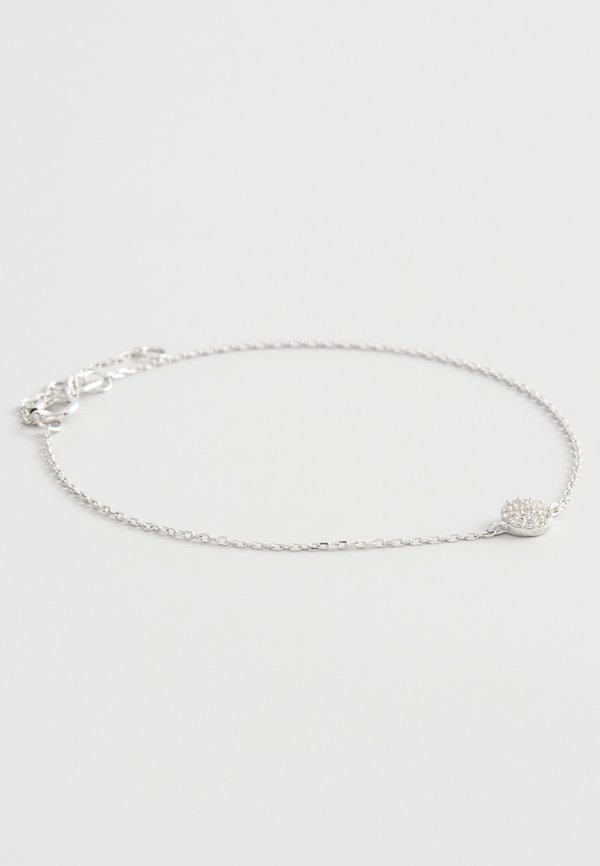 Atelier Du Diamant 0.06 CT DIAMOND