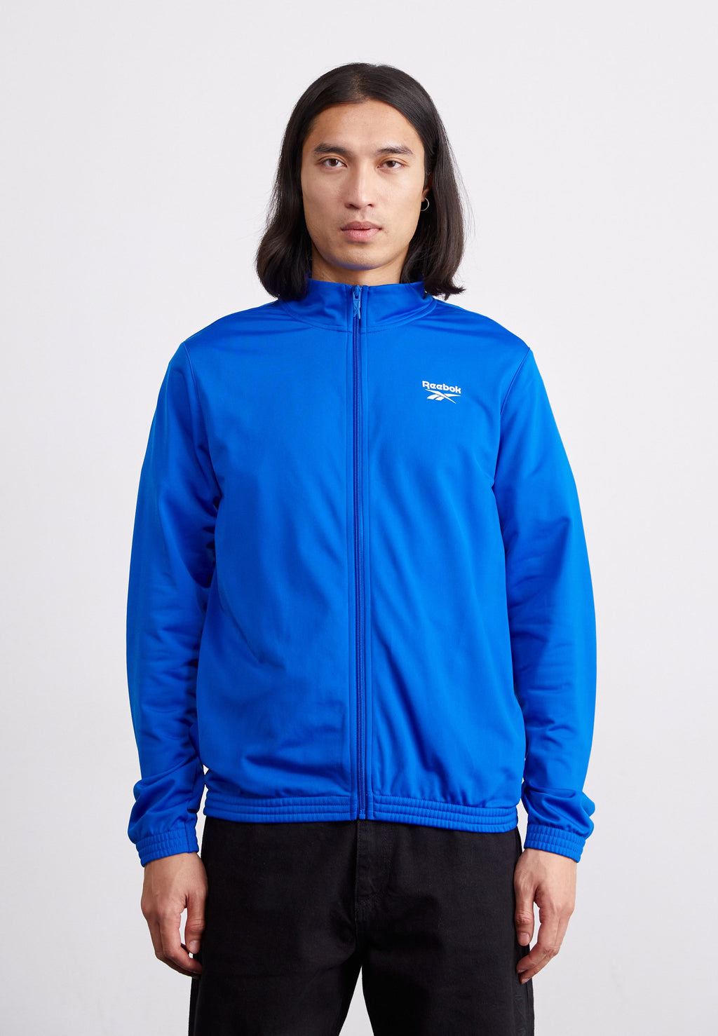 Reebok Classic SMALL LOGO