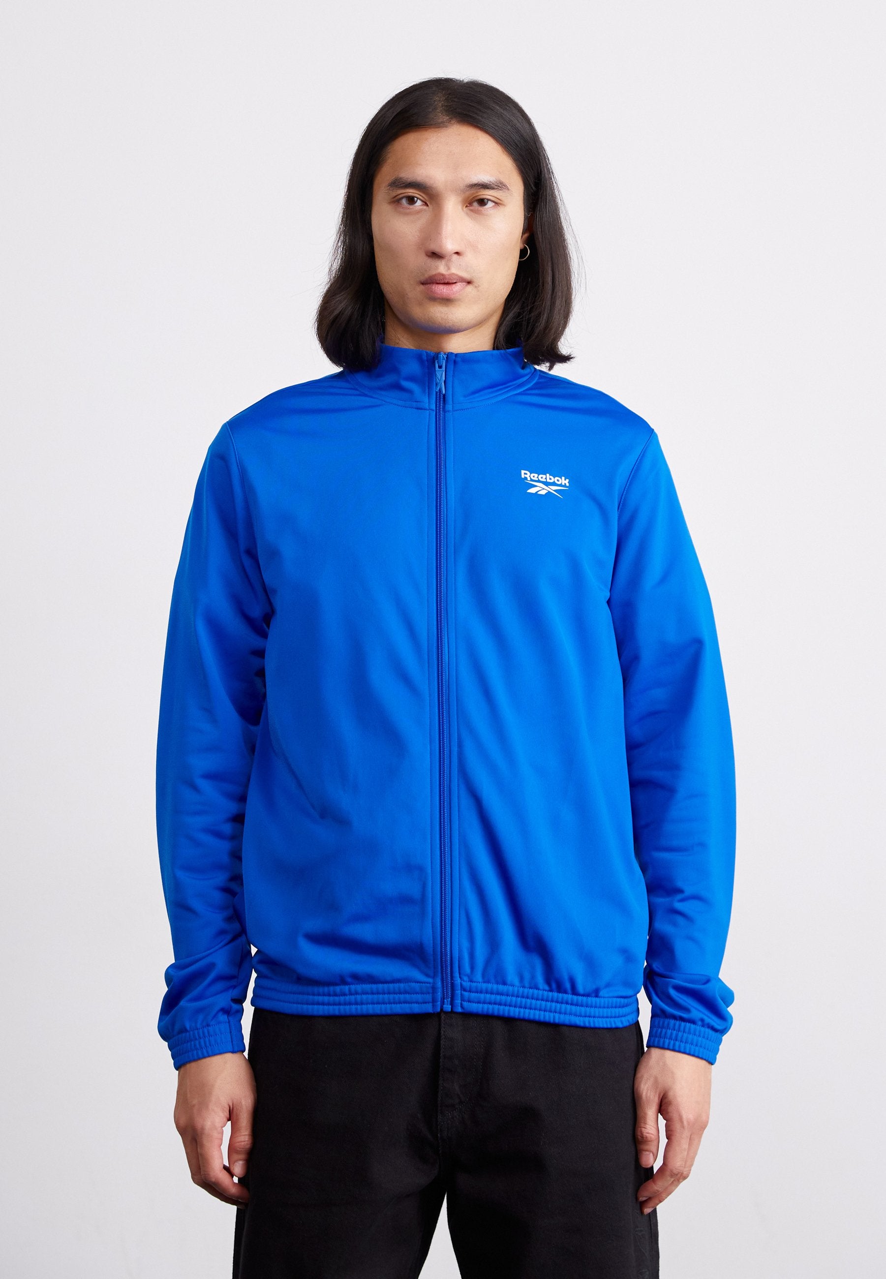 Reebok Classic SMALL LOGO