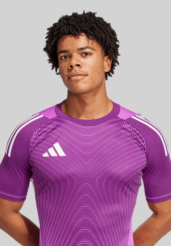 adidas Performance