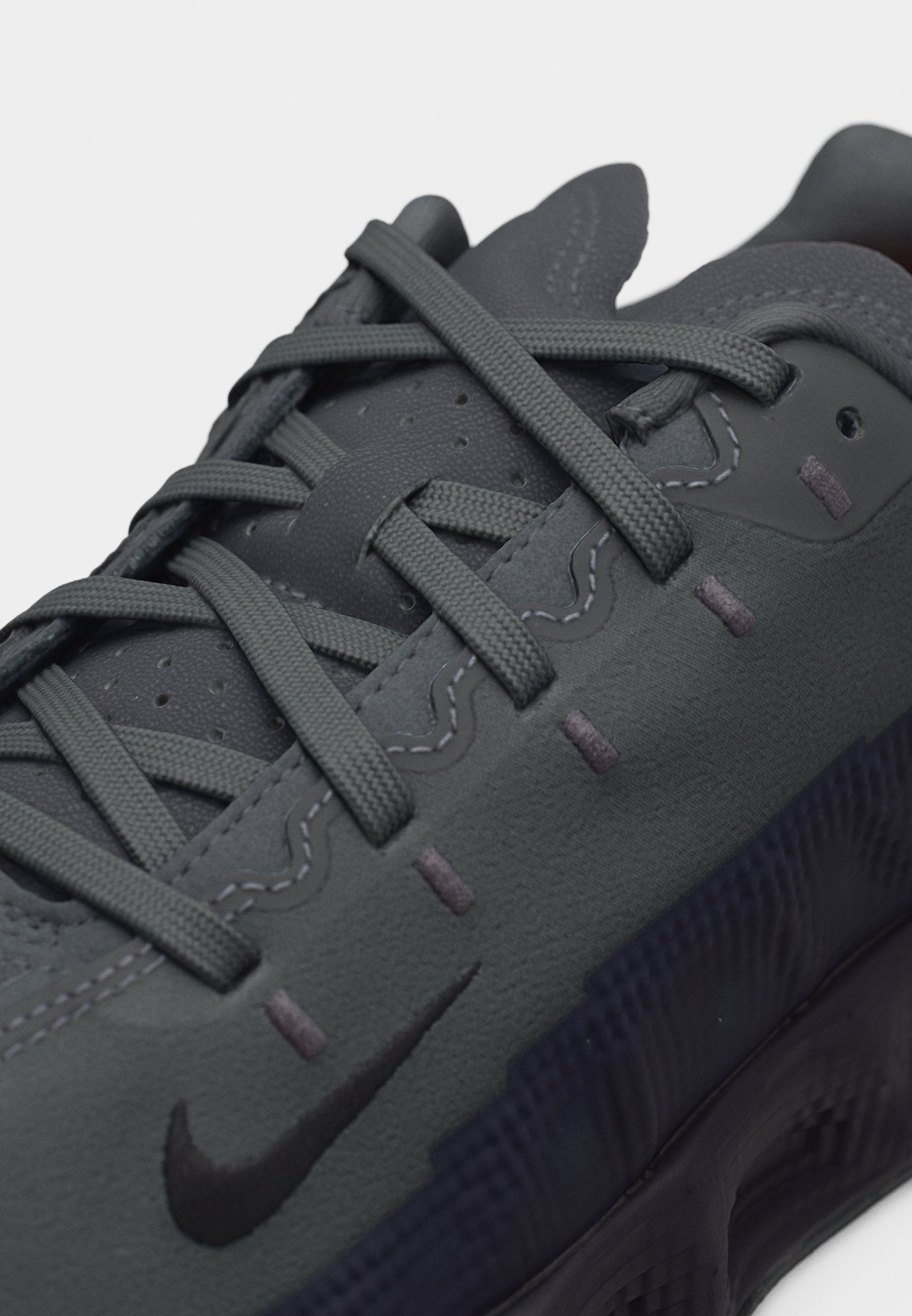Nike Sportswear AVA ROVER