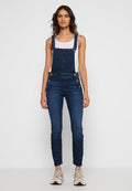 LYNN SLIM FIT Media 1