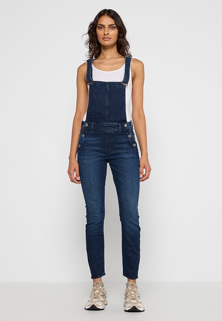 LYNN SLIM FIT Media 1