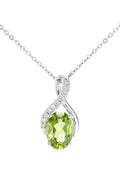 Diamant Exquis