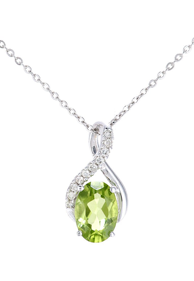 Diamant Exquis