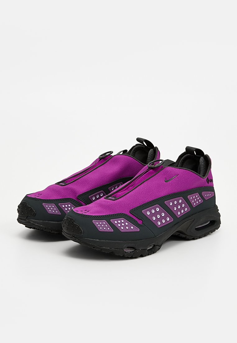 Nike Sportswear AIR MAX SNDR