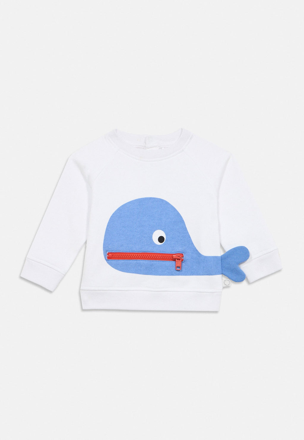Stella McCartney Kids BABY