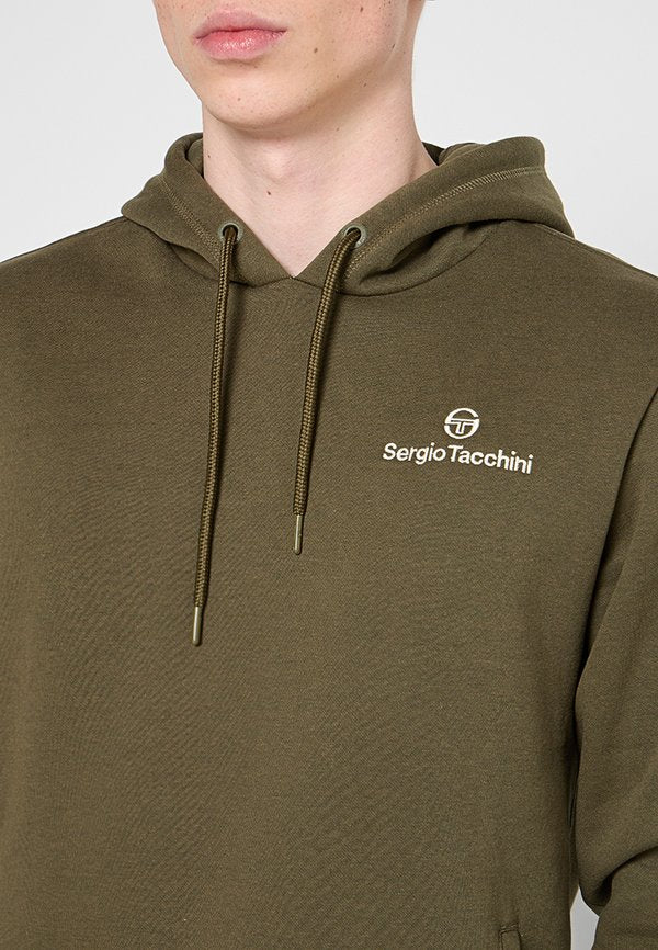 Sergio Tacchini