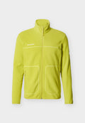 Mammut INNOMINATA LIGHT JACKET MEN