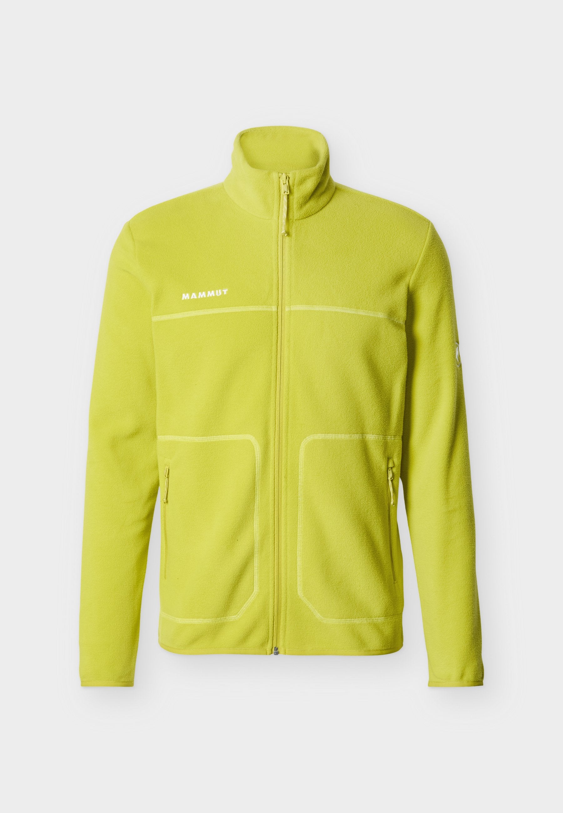 Mammut INNOMINATA LIGHT JACKET MEN