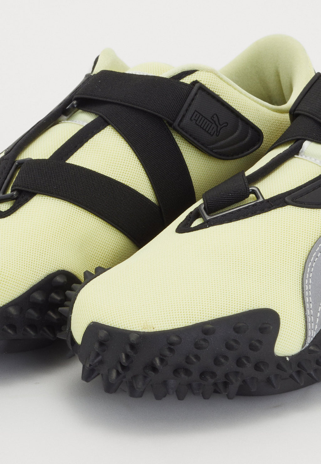 Puma MOSTRO OG UNISEX