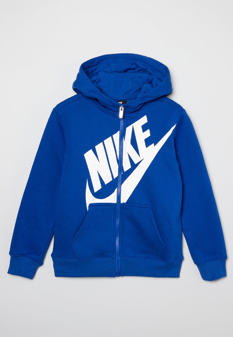 Nike Sportswear