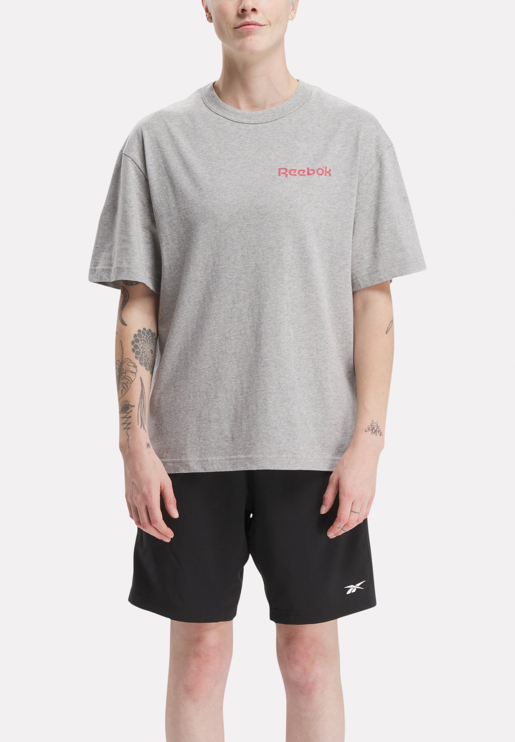 Reebok Classic WORK ETHIC