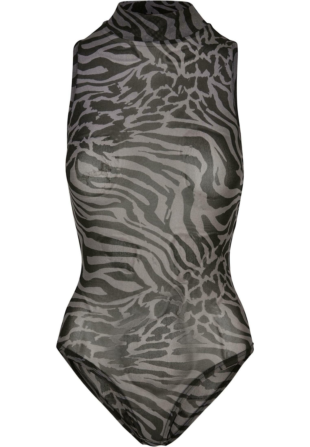 Urban Classics SLEEVELESS