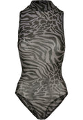 Urban Classics SLEEVELESS
