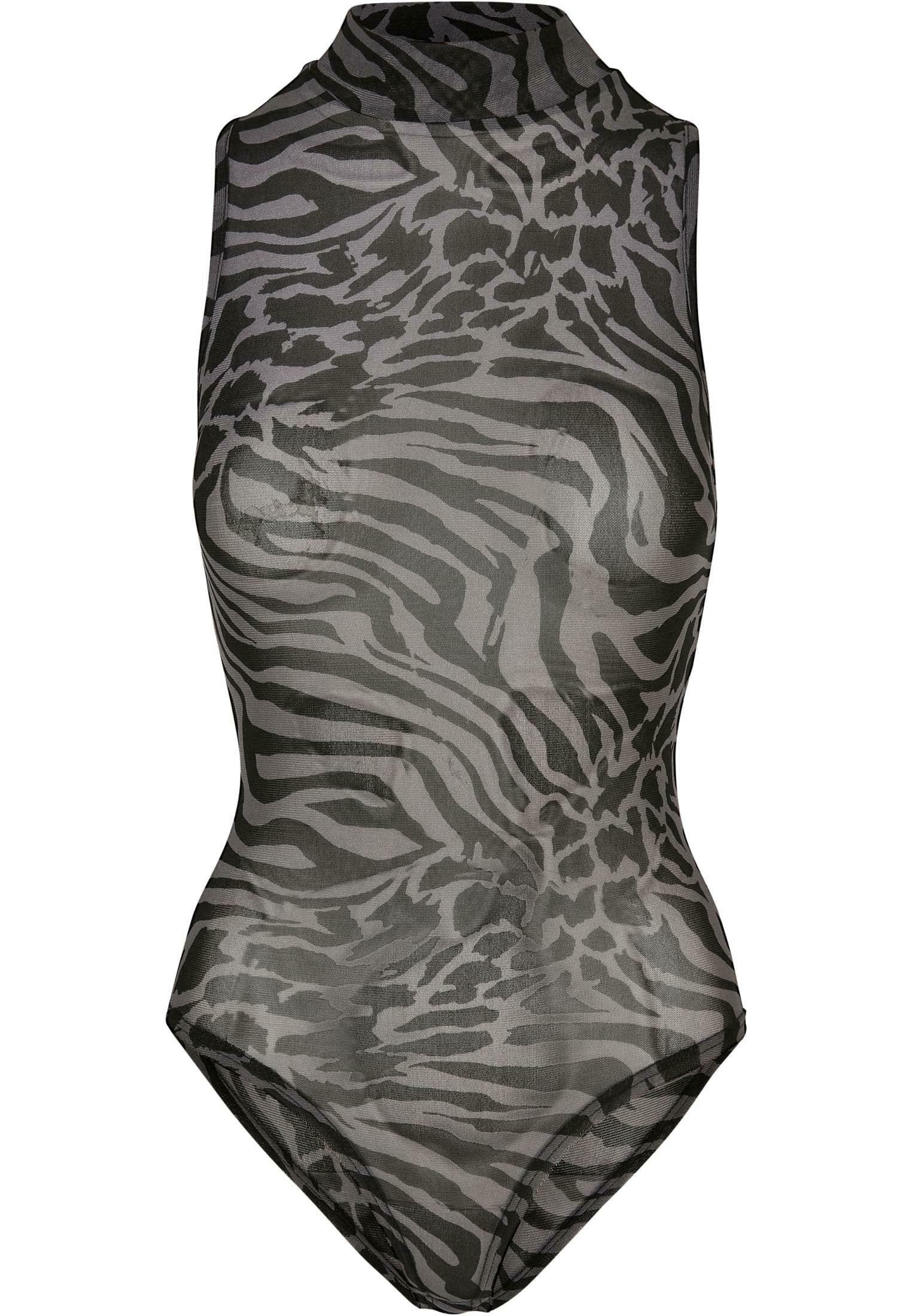 Urban Classics SLEEVELESS