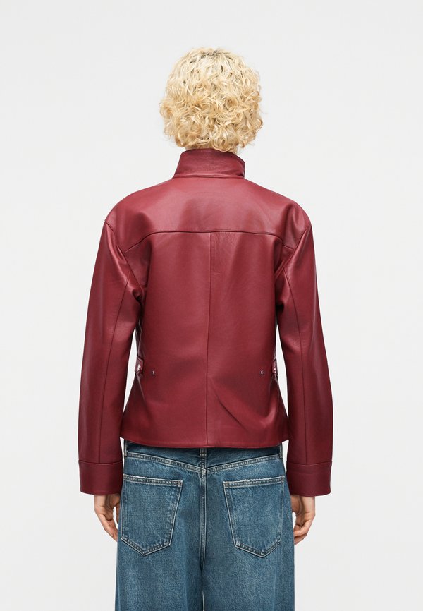 Selected SLFSTORMI HOTEL AMOUR SHACKET