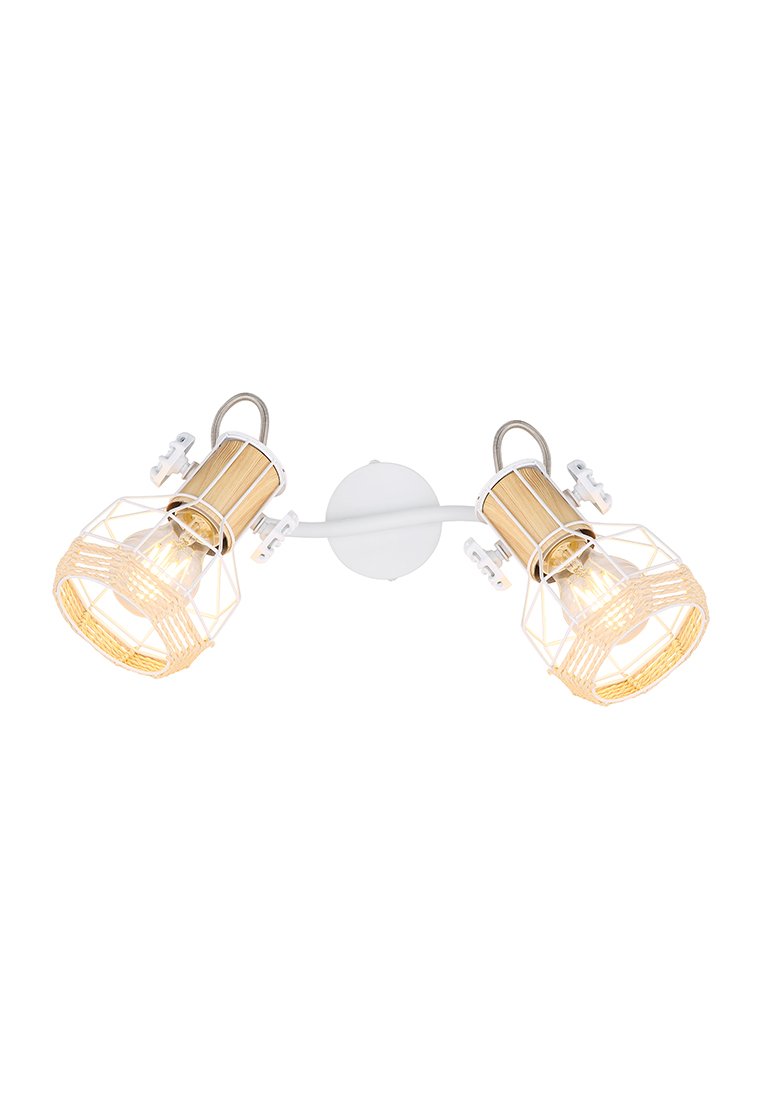 GLOBO Lighting