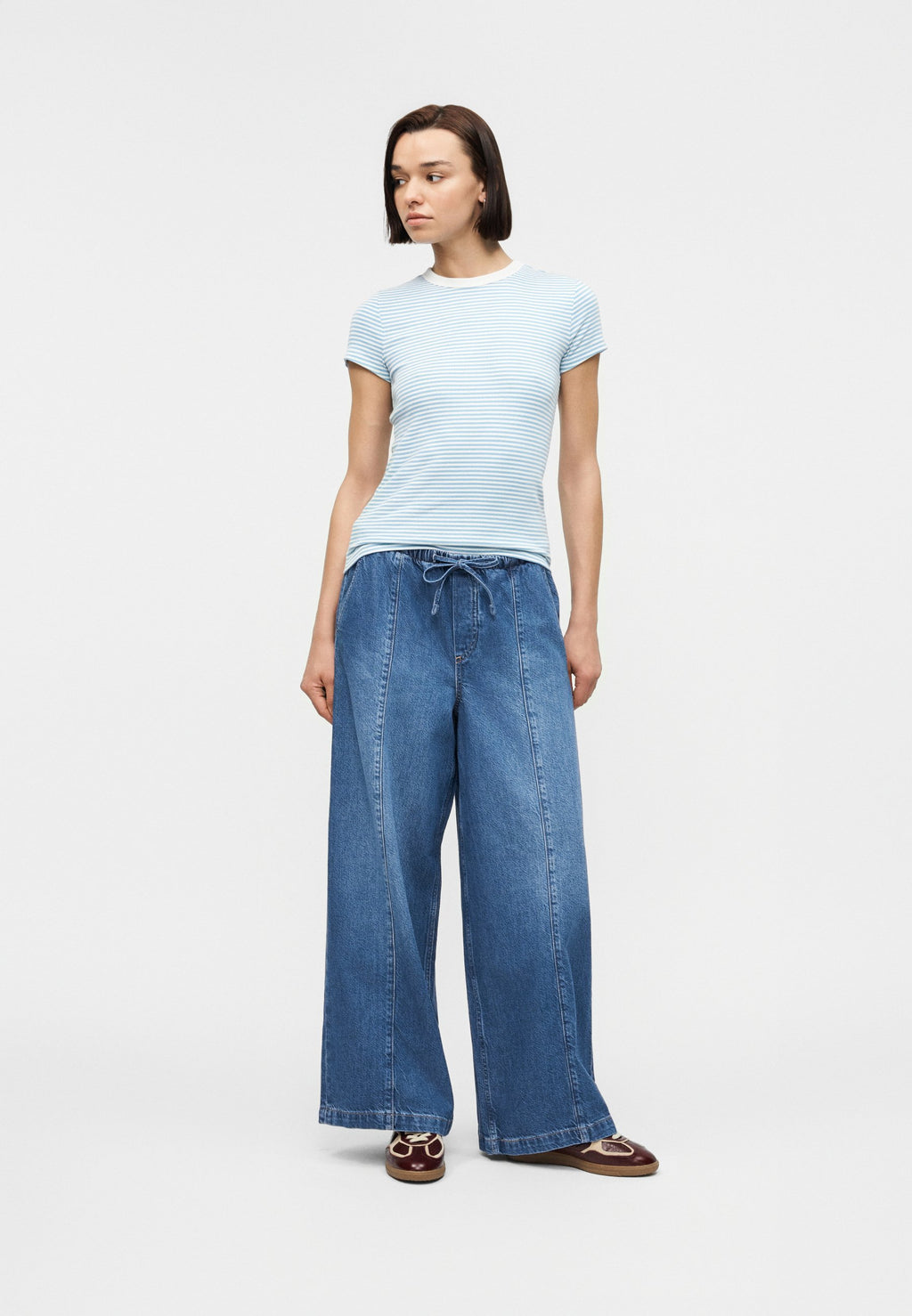 GAP EASY FLORENCE