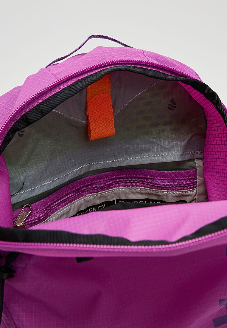 Deuter ASCENDER
