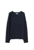 ROUND NECK  Media 1