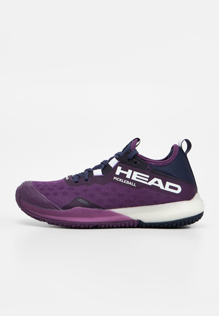 Head MOTION PRO