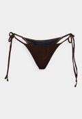 Frankies Bikinis DIVINE BOTTOM
