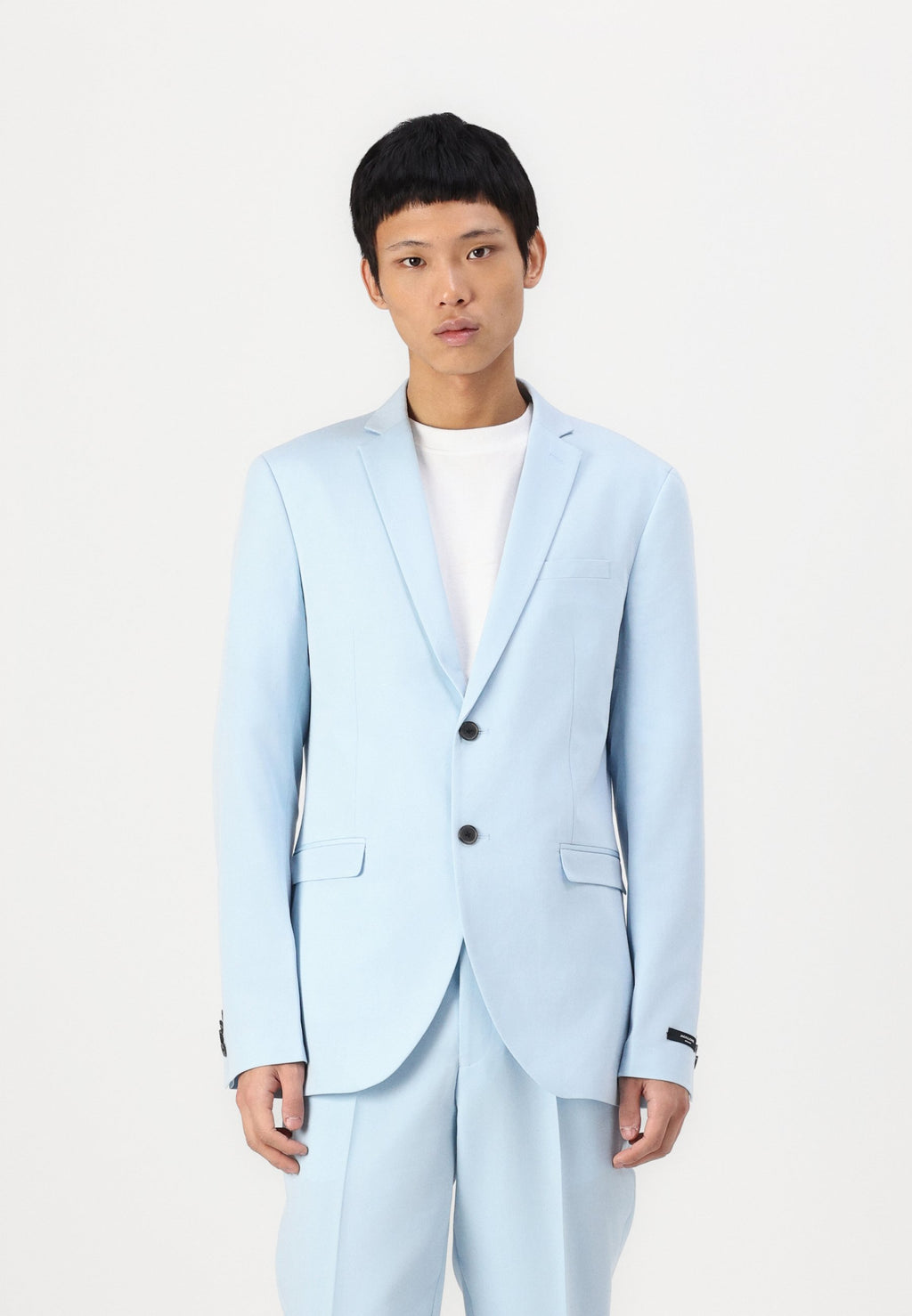 Jack & Jones PREMIUM FRANCO SUIT NOOS SET
