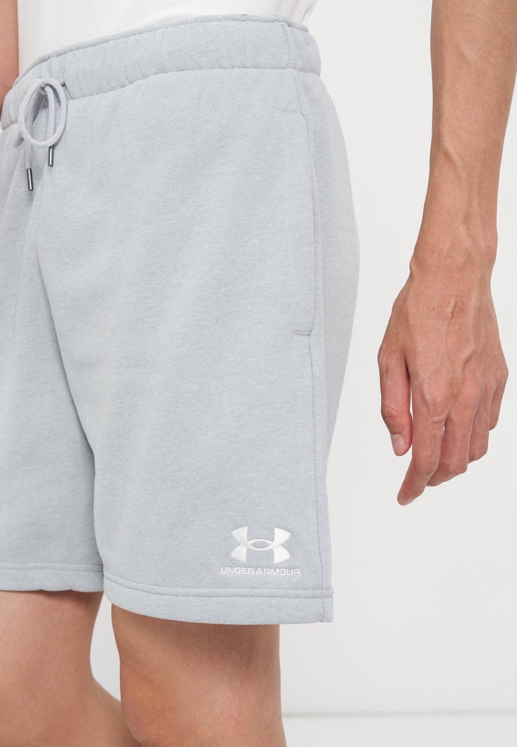 Under Armour