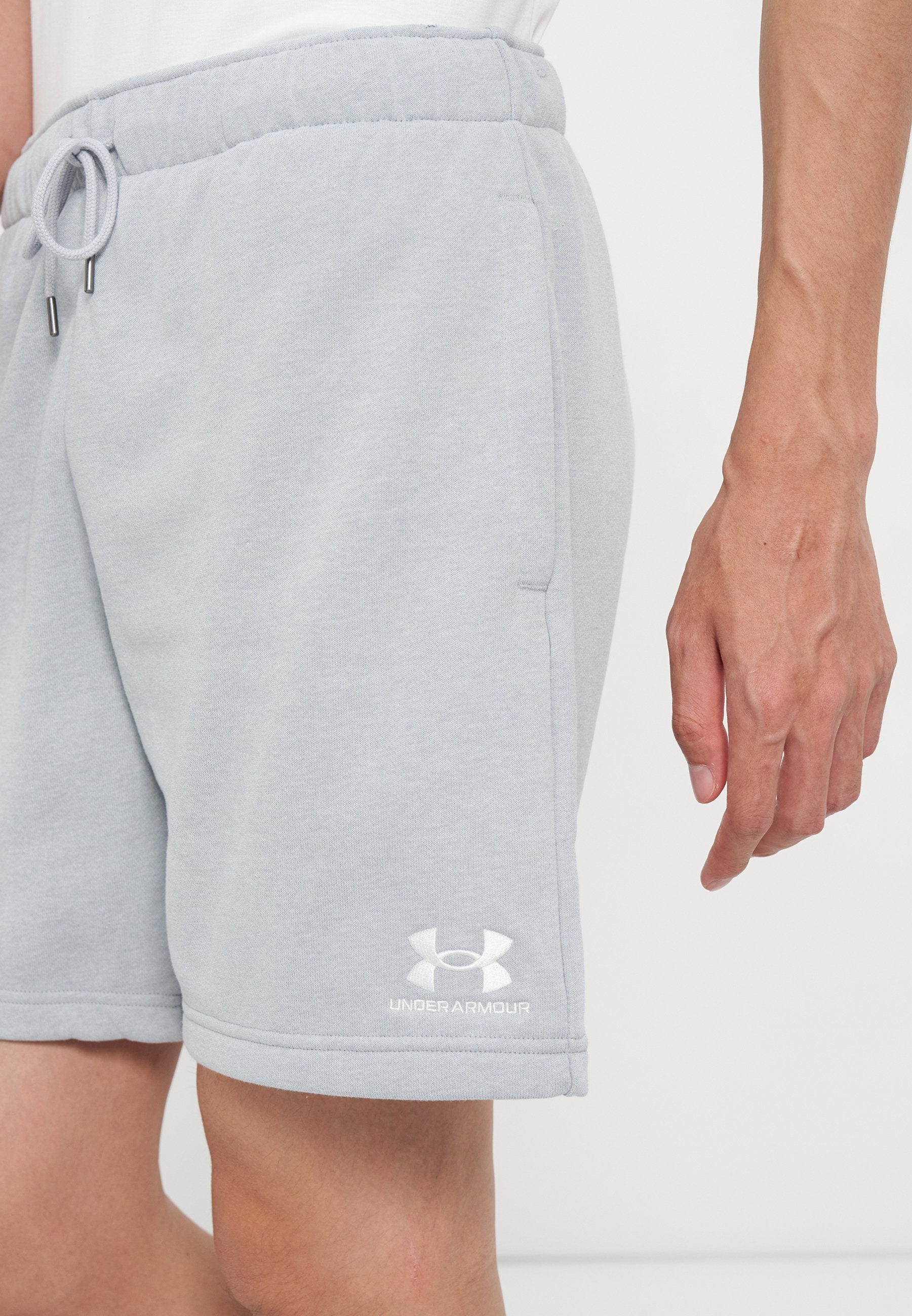 Under Armour