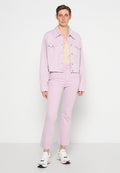 7 for all mankind NELLIE