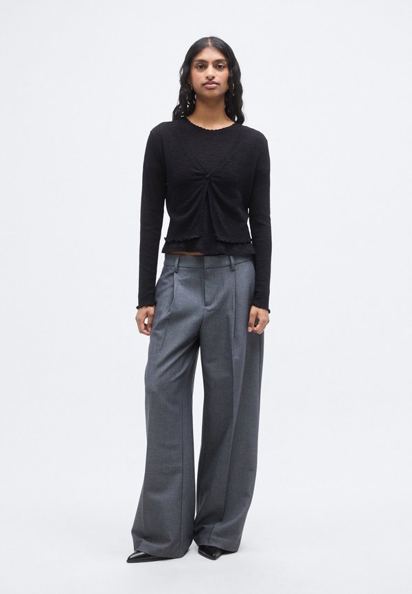 ONLY Petite ONLNICOLE LIFE SCALLOP
