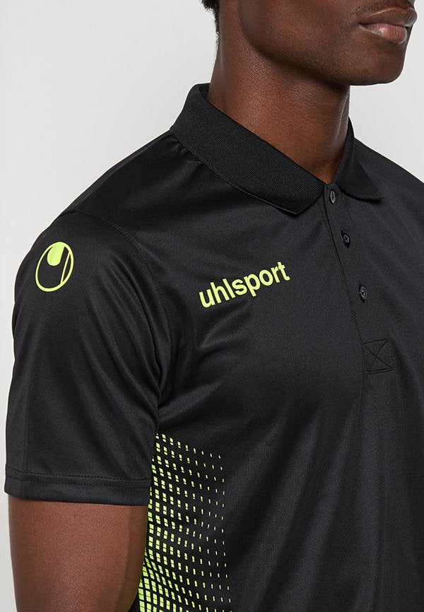 uhlsport SCORE