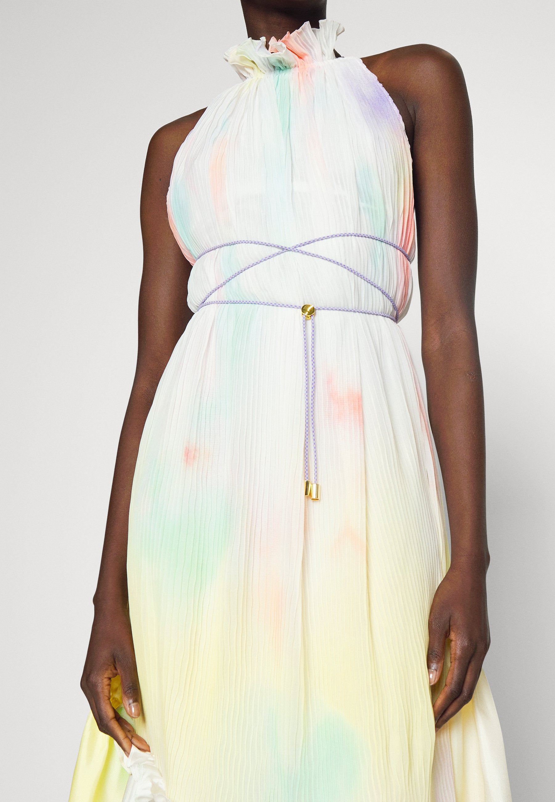 Brogger KARINA DRESS