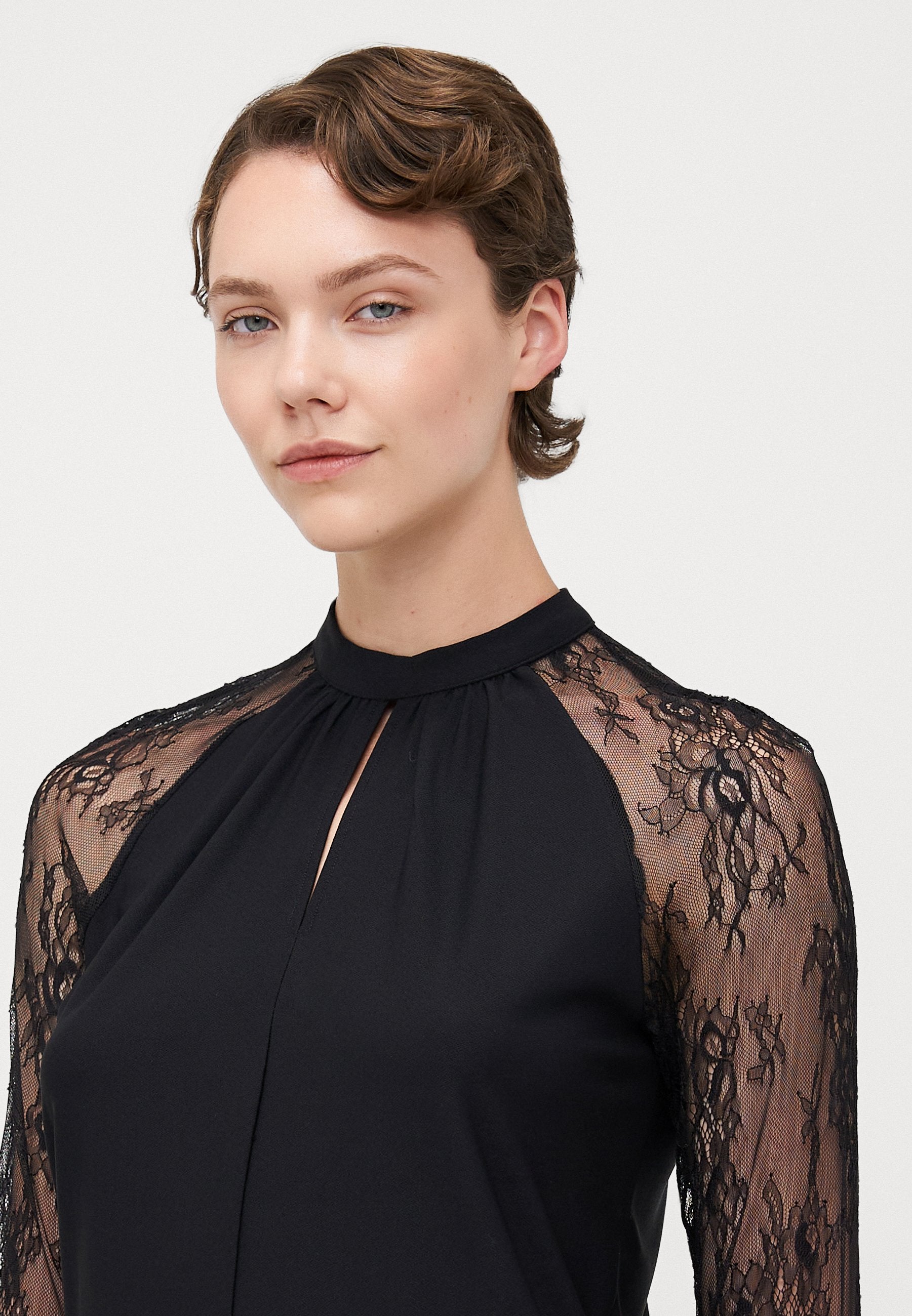 Vero Moda Tall VMMILLA