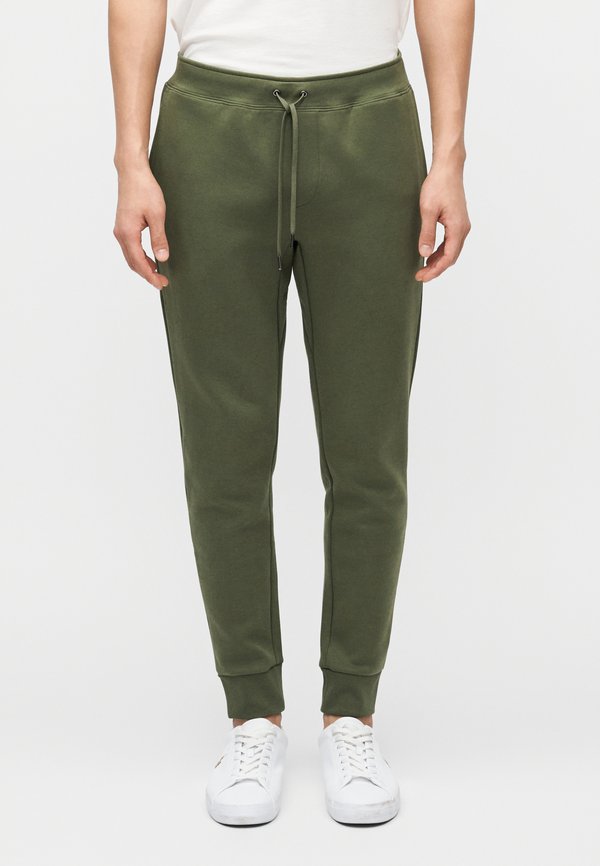 Polo Ralph Lauren ATHLETIC