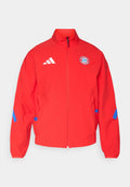 FC BAYERN Z.N.E. ANTHEM JACKET Media 1